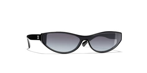 chanel cat eye ch5415|Chanel Cat.